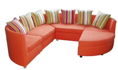 sectional sofa.JPG